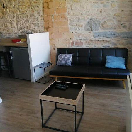 Renovated apartment Saône view in the heart of the historic district Lyon Extérieur photo
